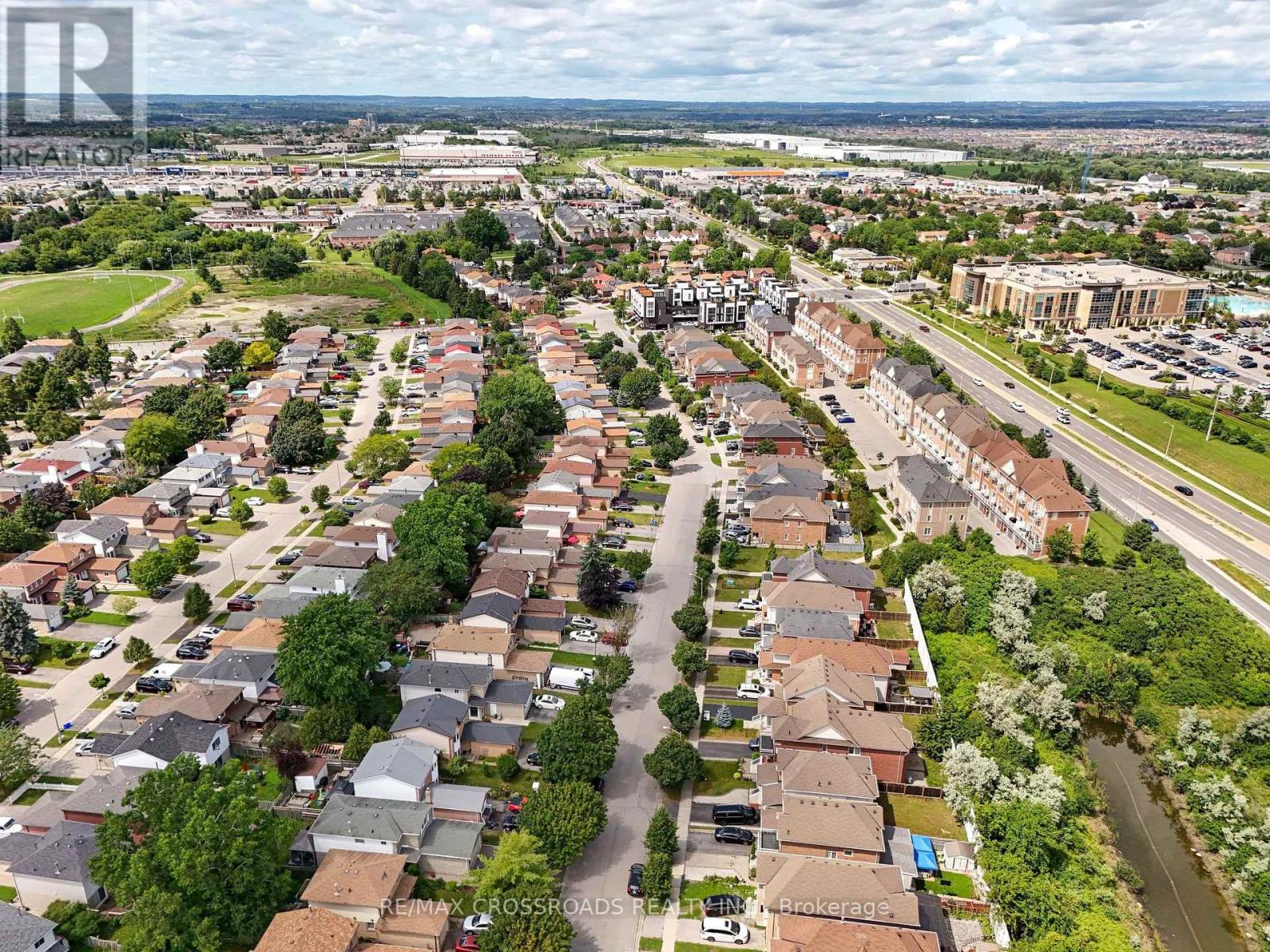 138 Angus Drive, Ajax, Ontario  L1S 5G8 - Photo 48 - E13858414