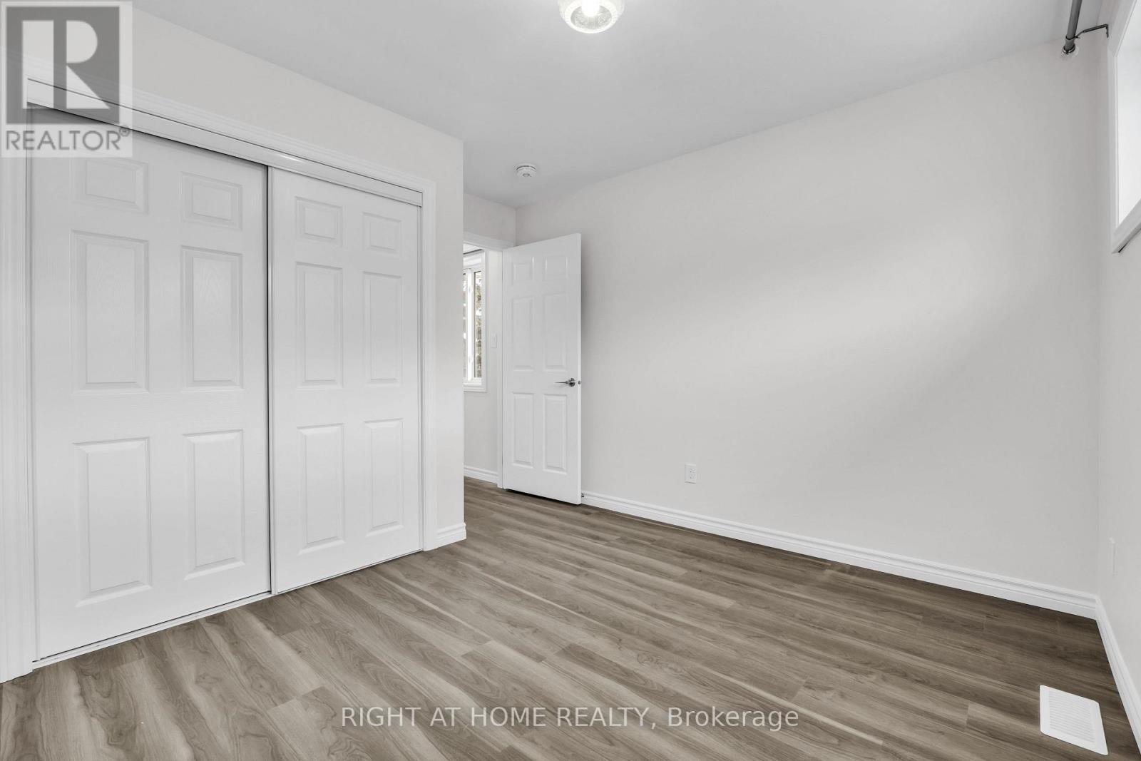 B - 23 Kirkham Drive, Ajax (Central West), Ontario  L1S 5K6 - Photo 14 - E13858450