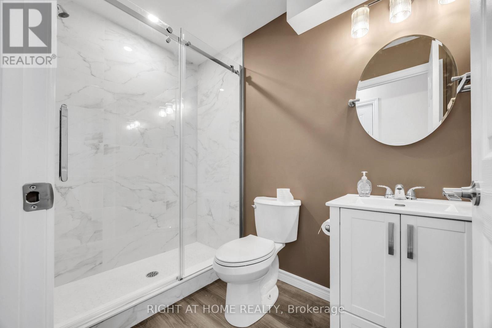 B - 23 Kirkham Drive, Ajax (Central West), Ontario  L1S 5K6 - Photo 20 - E13858450
