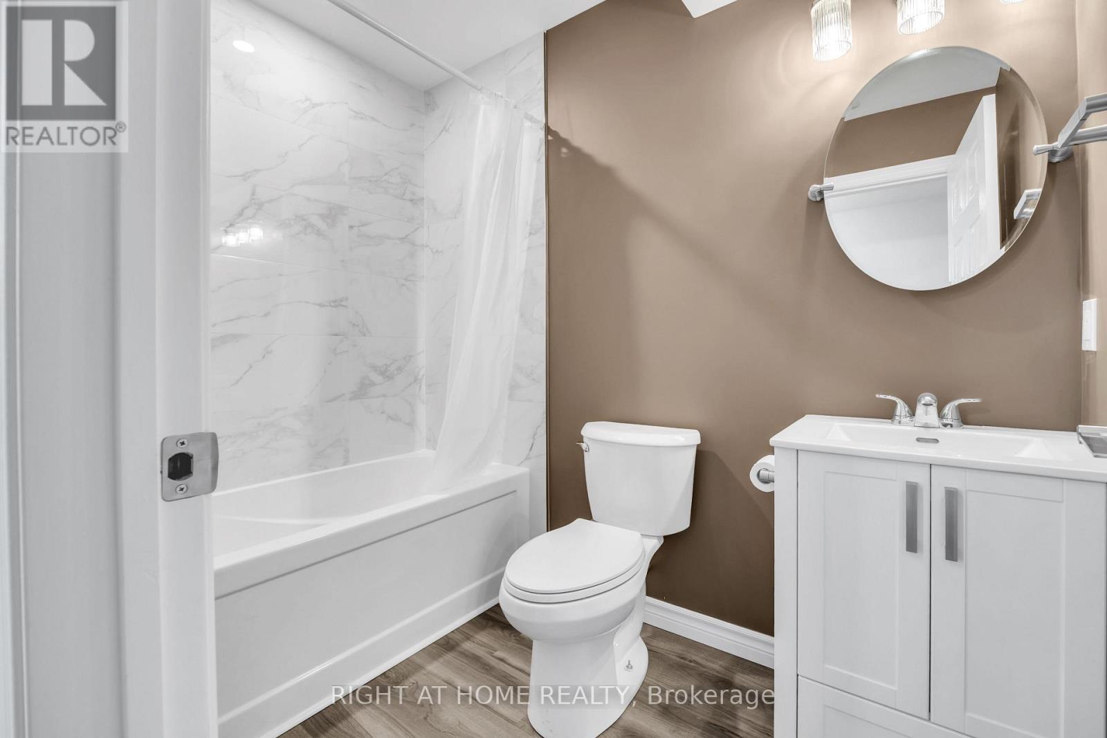 B - 23 Kirkham Drive, Ajax (Central West), Ontario  L1S 5K6 - Photo 21 - E13858450