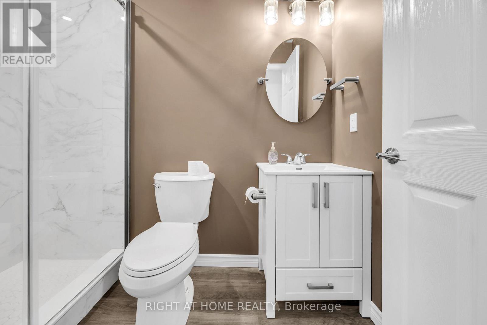B - 23 Kirkham Drive, Ajax (Central West), Ontario  L1S 5K6 - Photo 22 - E13858450