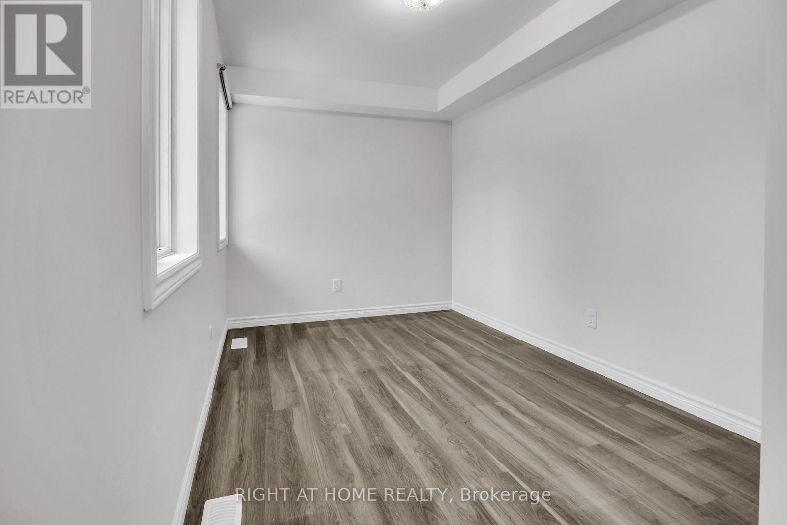 B - 23 Kirkham Drive, Ajax (Central West), Ontario  L1S 5K6 - Photo 6 - E13858450