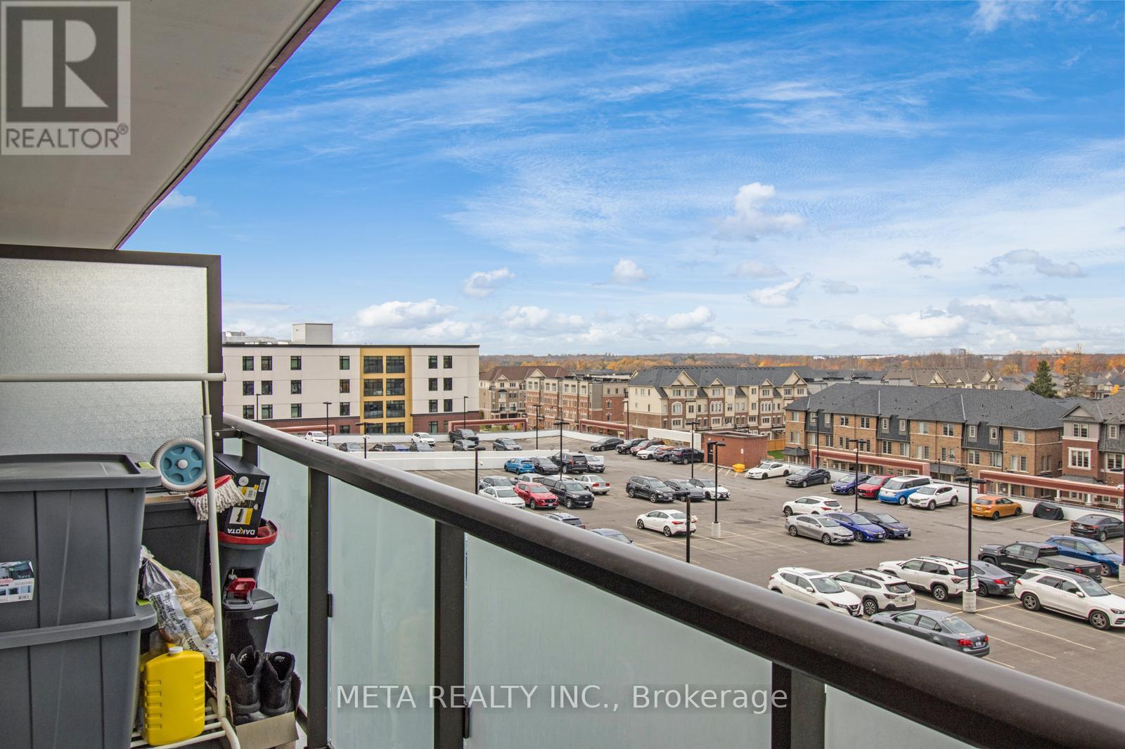 502 - 2550 Simcoe Street N, Oshawa, Ontario  L1L 0R5 - Photo 11 - E13858480