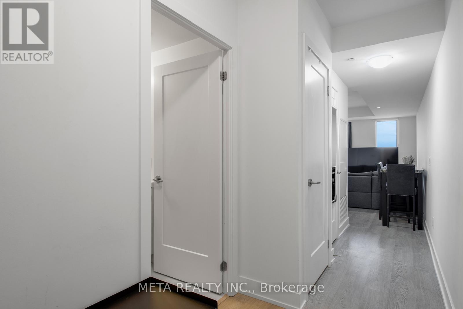 502 - 2550 Simcoe Street N, Oshawa, Ontario  L1L 0R5 - Photo 5 - E13858480