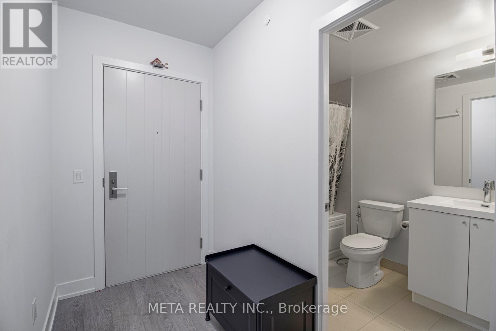 502 - 2550 Simcoe Street N, Oshawa, Ontario  L1L 0R5 - Photo 8 - E13858480