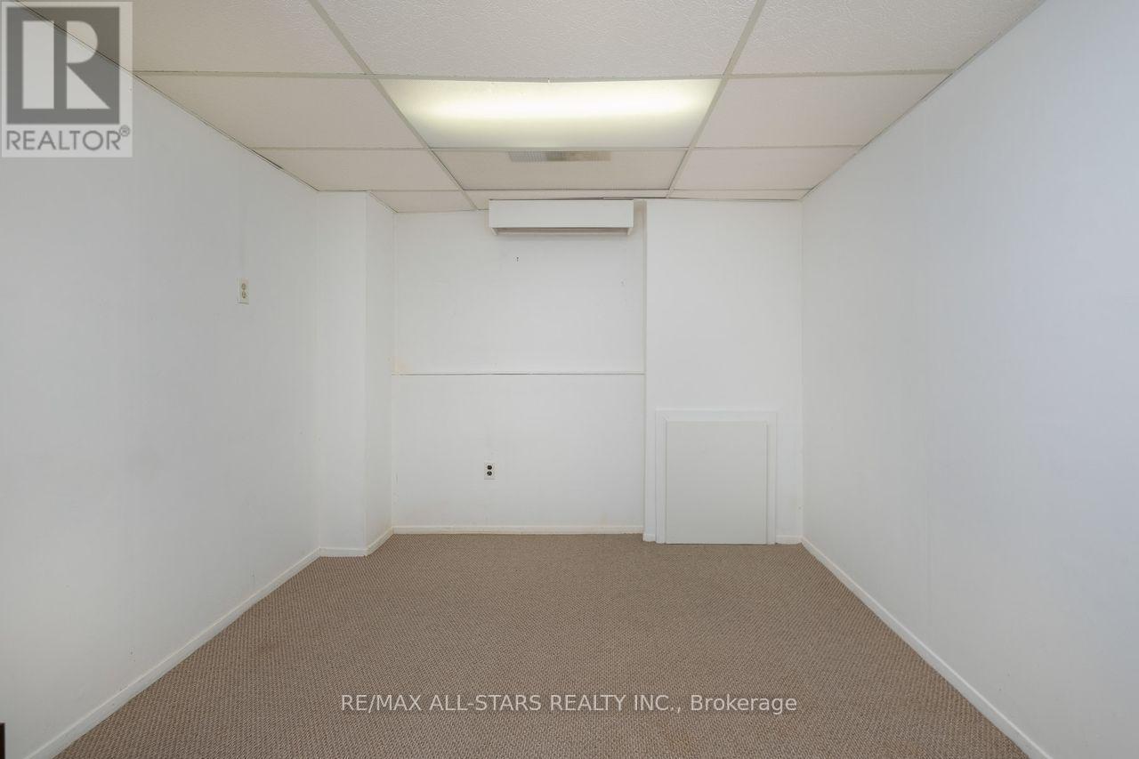 10 Colette Drive, Whitby, Ontario  L1N 6G7 - Photo 14 - E13858488