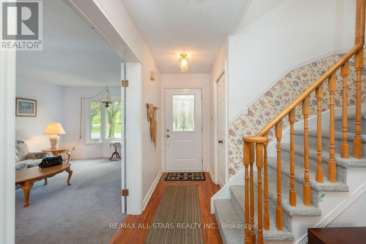 10 Colette Drive, Whitby, Ontario  L1N 6G7 - Photo 19 - E13858488