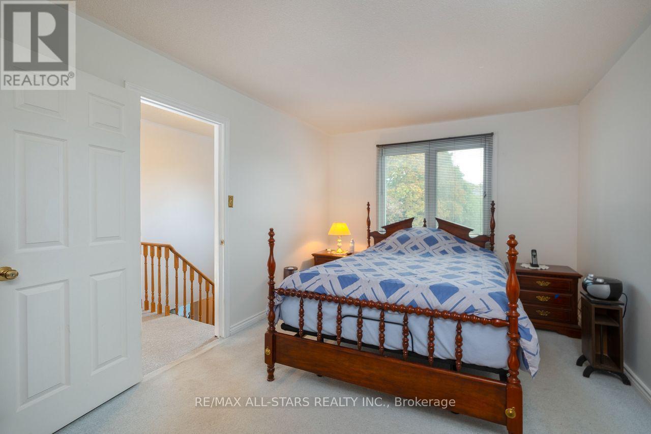 10 Colette Drive, Whitby, Ontario  L1N 6G7 - Photo 23 - E13858488