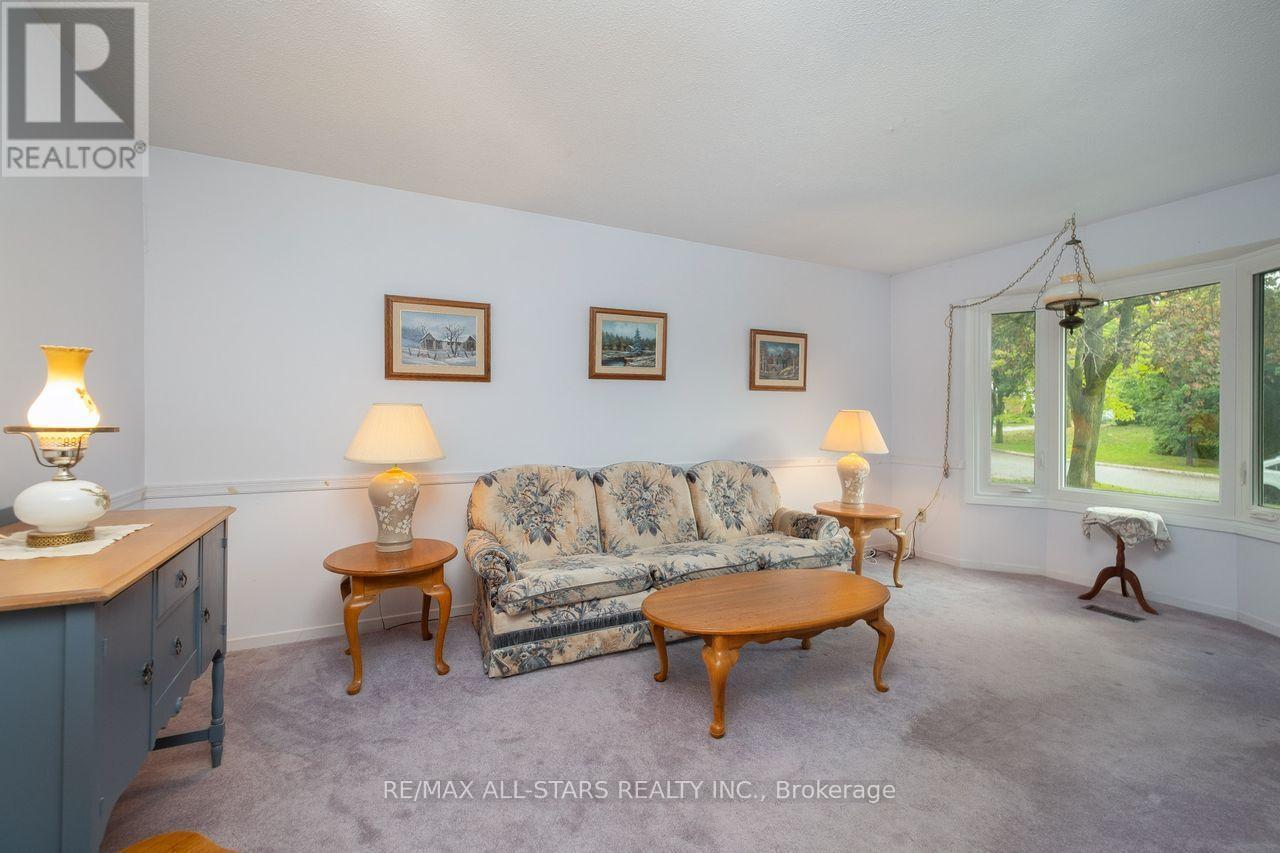 10 Colette Drive, Whitby, Ontario  L1N 6G7 - Photo 26 - E13858488
