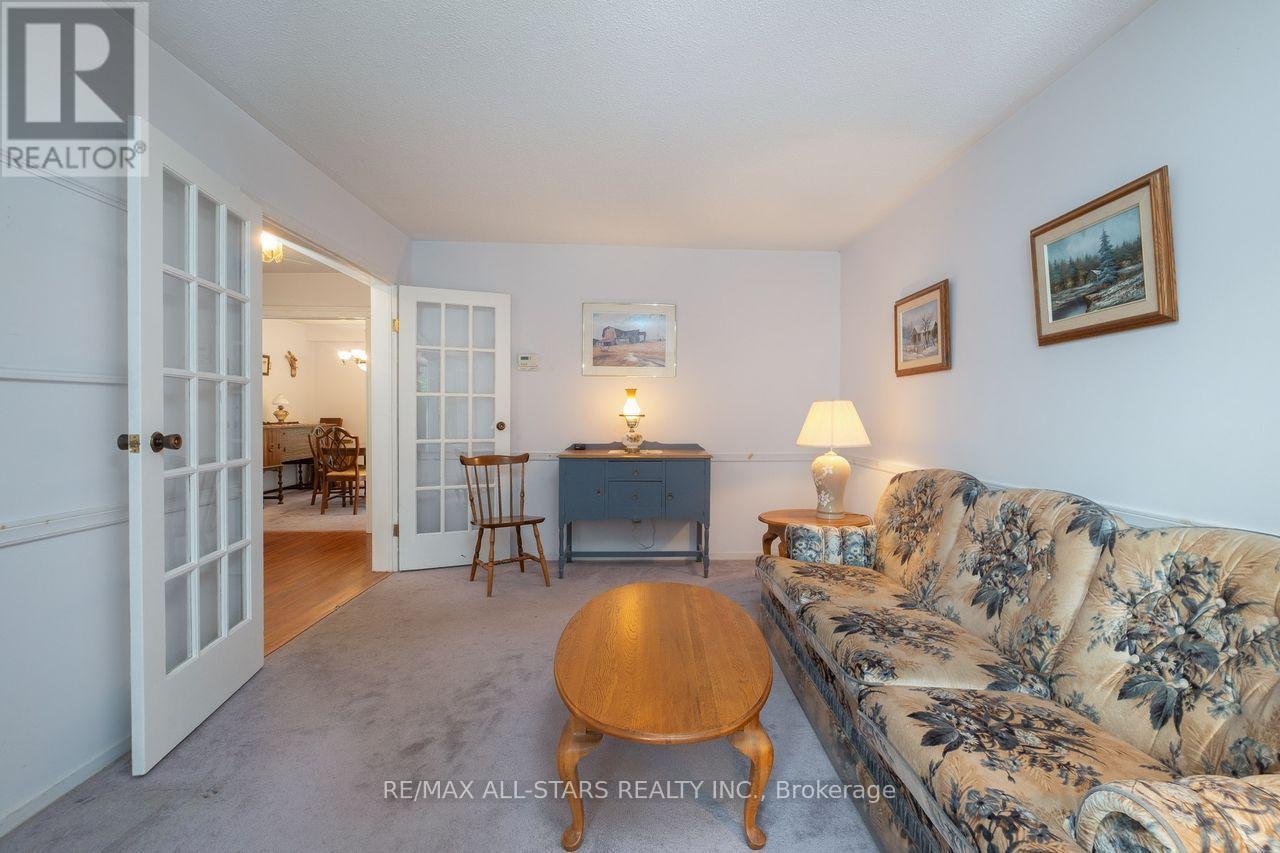 10 Colette Drive, Whitby, Ontario  L1N 6G7 - Photo 27 - E13858488