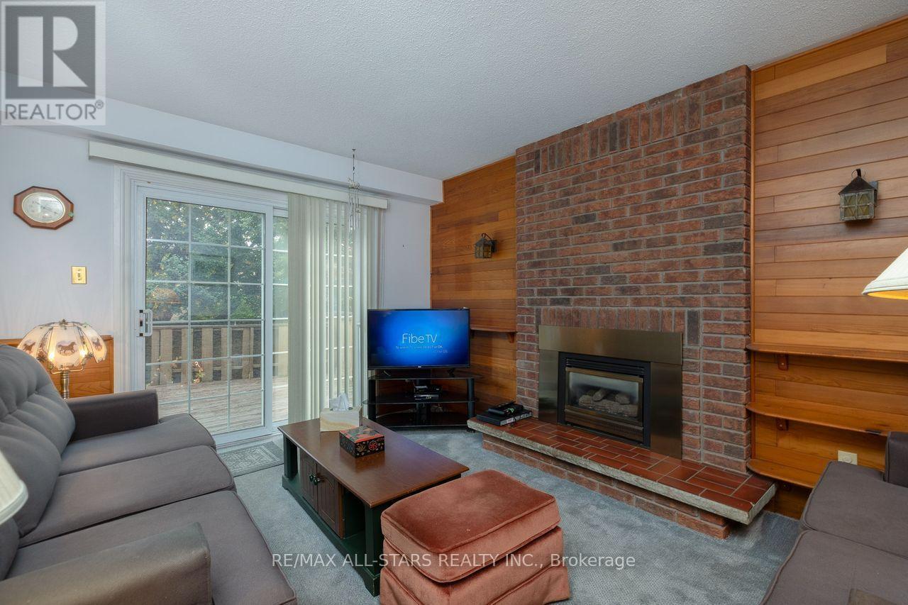 10 Colette Drive, Whitby, Ontario  L1N 6G7 - Photo 28 - E13858488