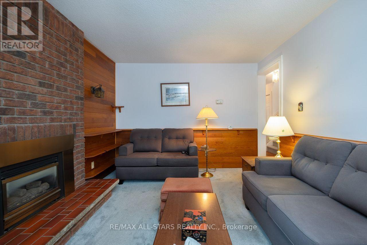 10 Colette Drive, Whitby, Ontario  L1N 6G7 - Photo 29 - E13858488