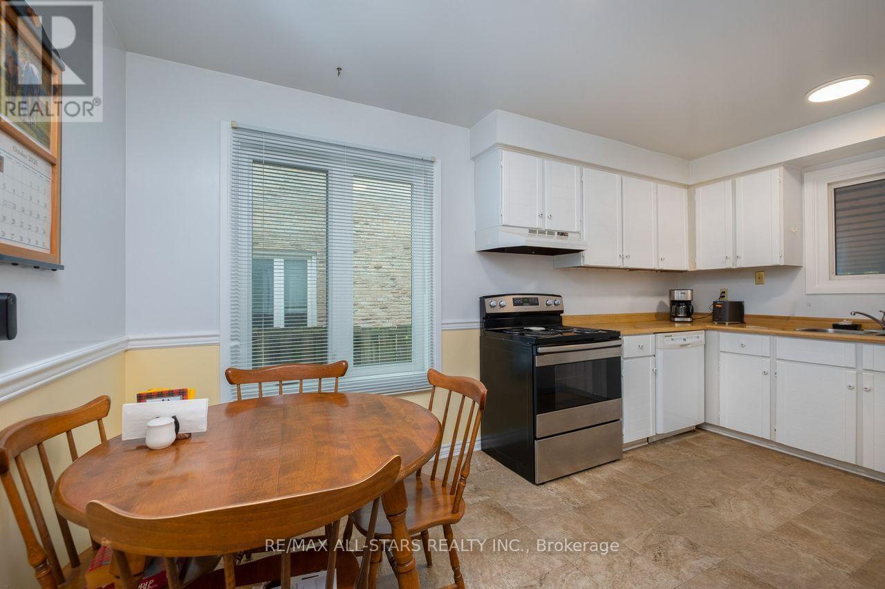 10 Colette Drive, Whitby, Ontario  L1N 6G7 - Photo 32 - E13858488