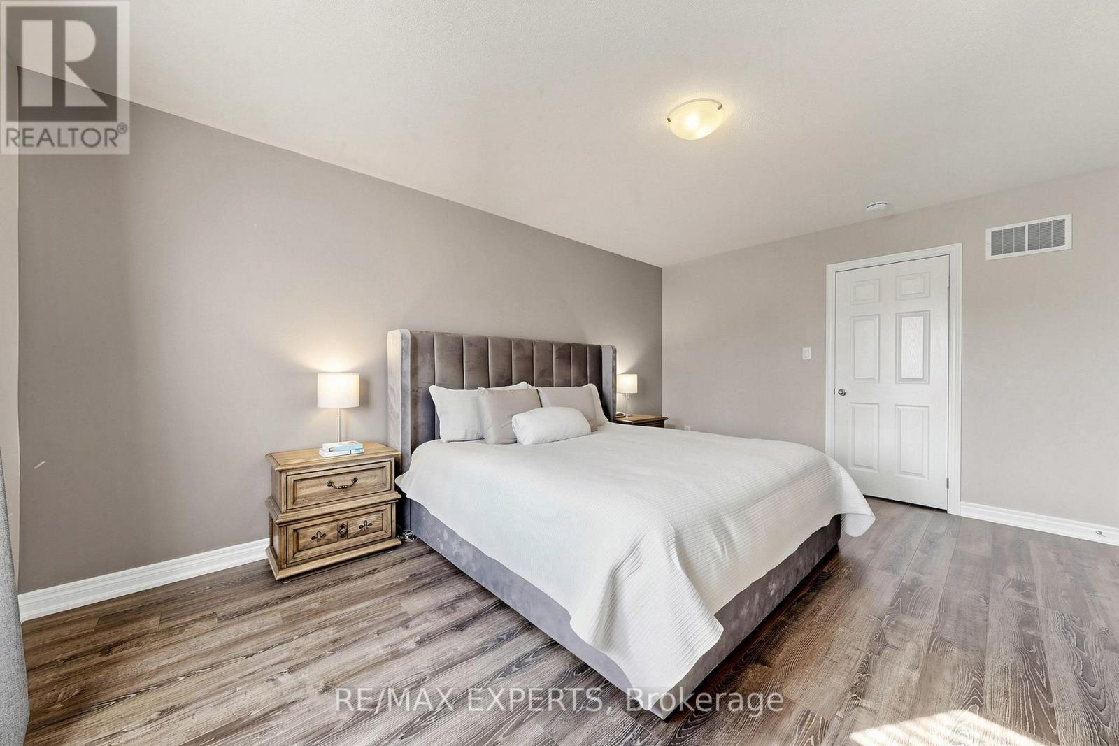 1303 Bardeau Street, Innisfil (Lefroy), Ontario  L0L 1W0 - Photo 12 - N13858410