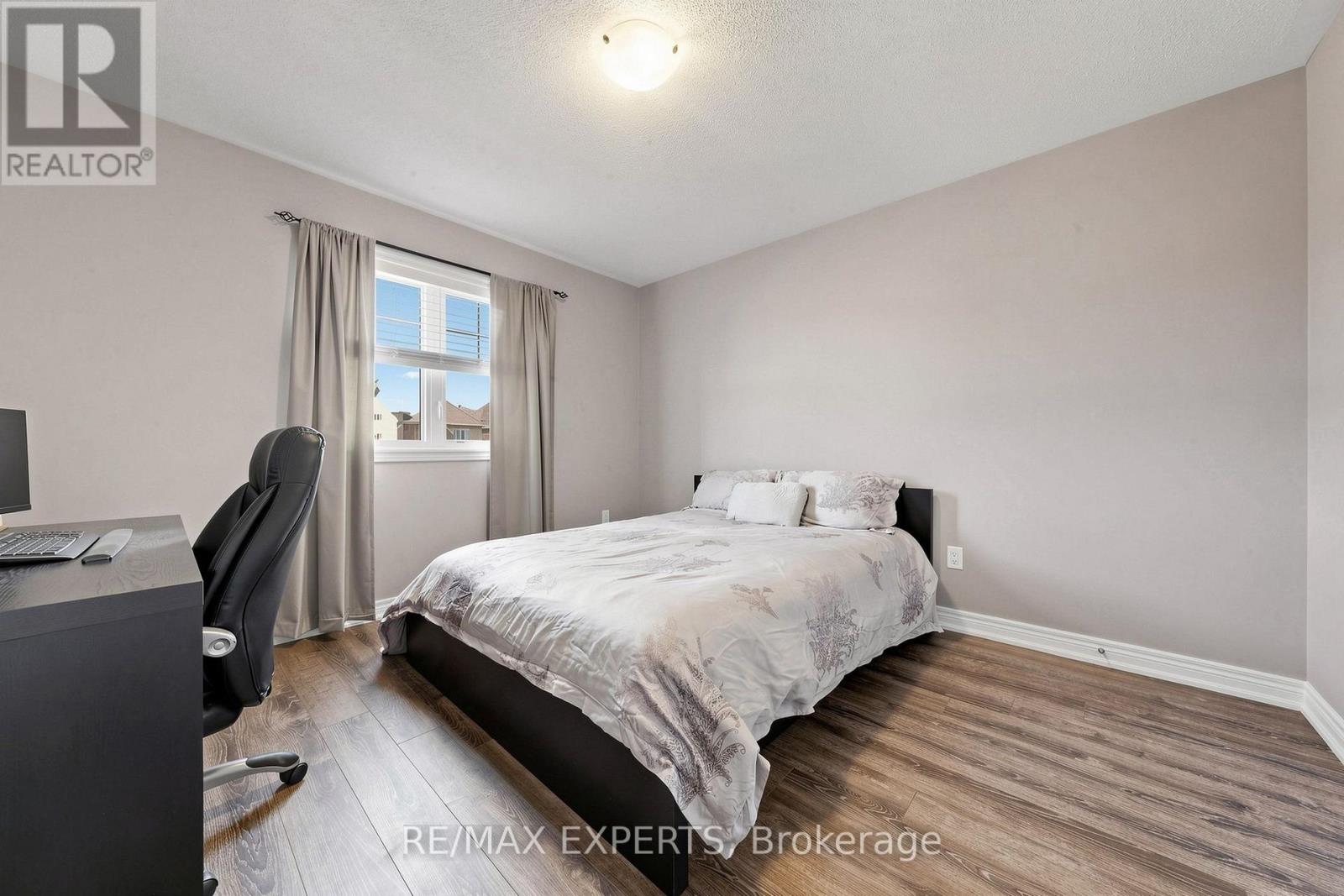 1303 Bardeau Street, Innisfil (Lefroy), Ontario  L0L 1W0 - Photo 14 - N13858410
