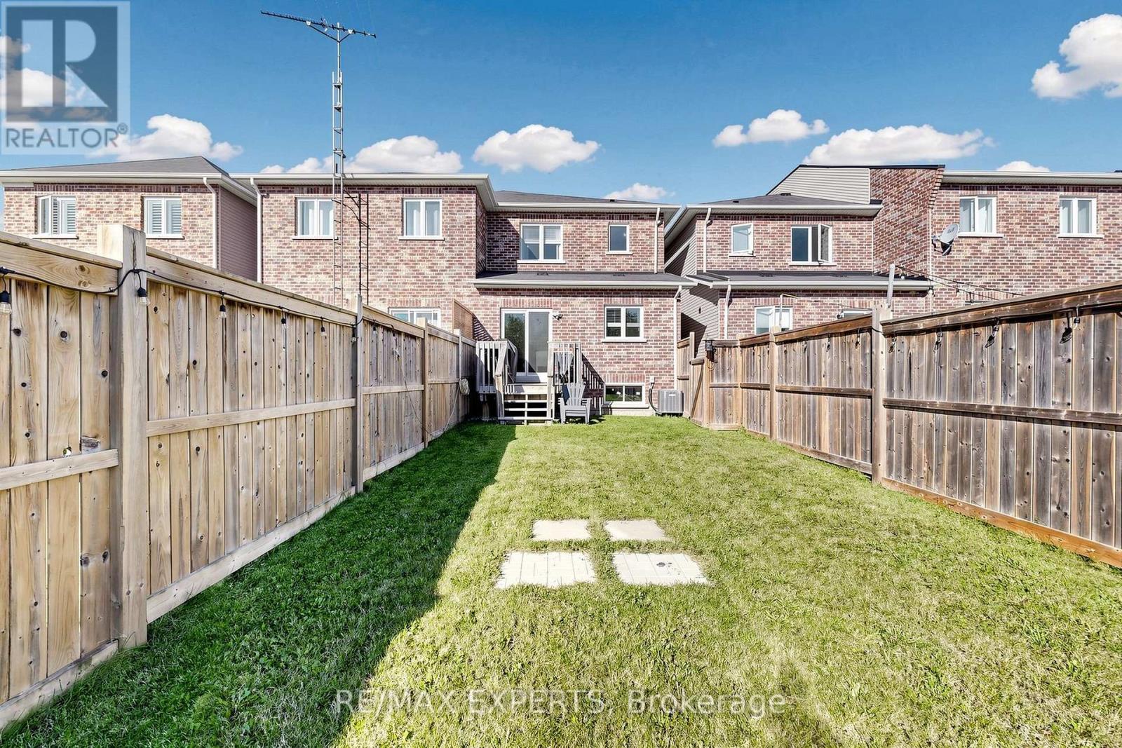 1303 Bardeau Street, Innisfil (Lefroy), Ontario  L0L 1W0 - Photo 18 - N13858410
