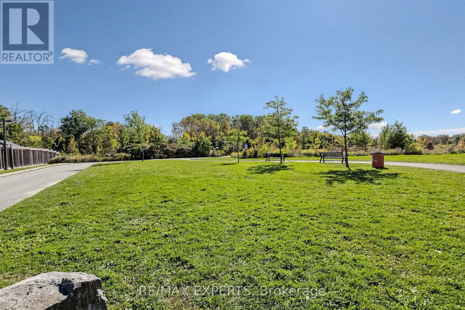 1303 Bardeau Street, Innisfil (Lefroy), Ontario  L0L 1W0 - Photo 22 - N13858410