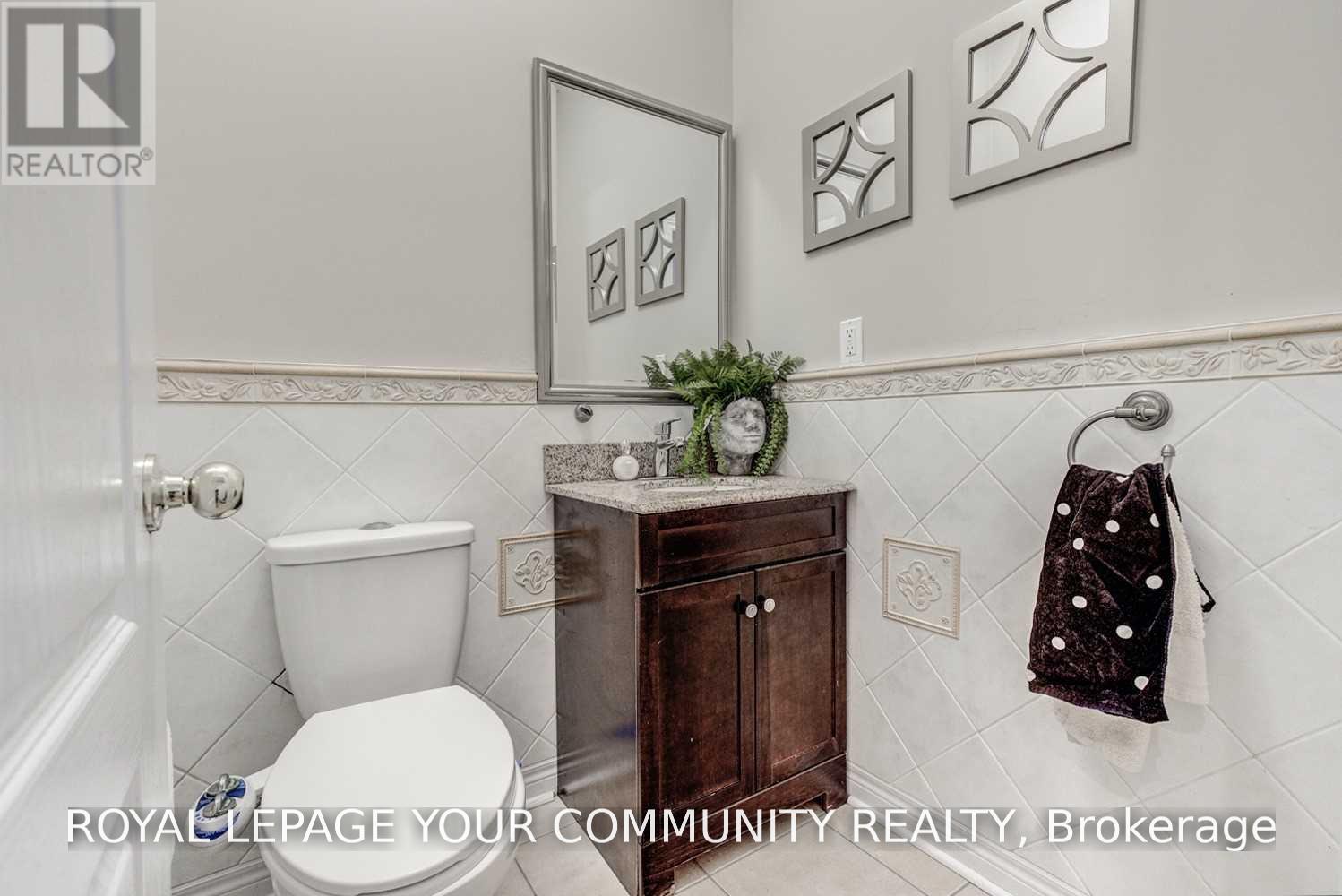 134 Greenview Circle, Vaughan, Ontario  L6A 0B6 - Photo 24 - N13858454
