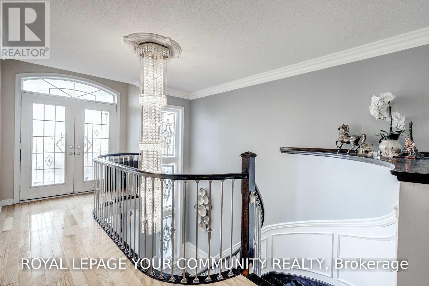 134 Greenview Circle, Vaughan, Ontario  L6A 0B6 - Photo 26 - N13858454