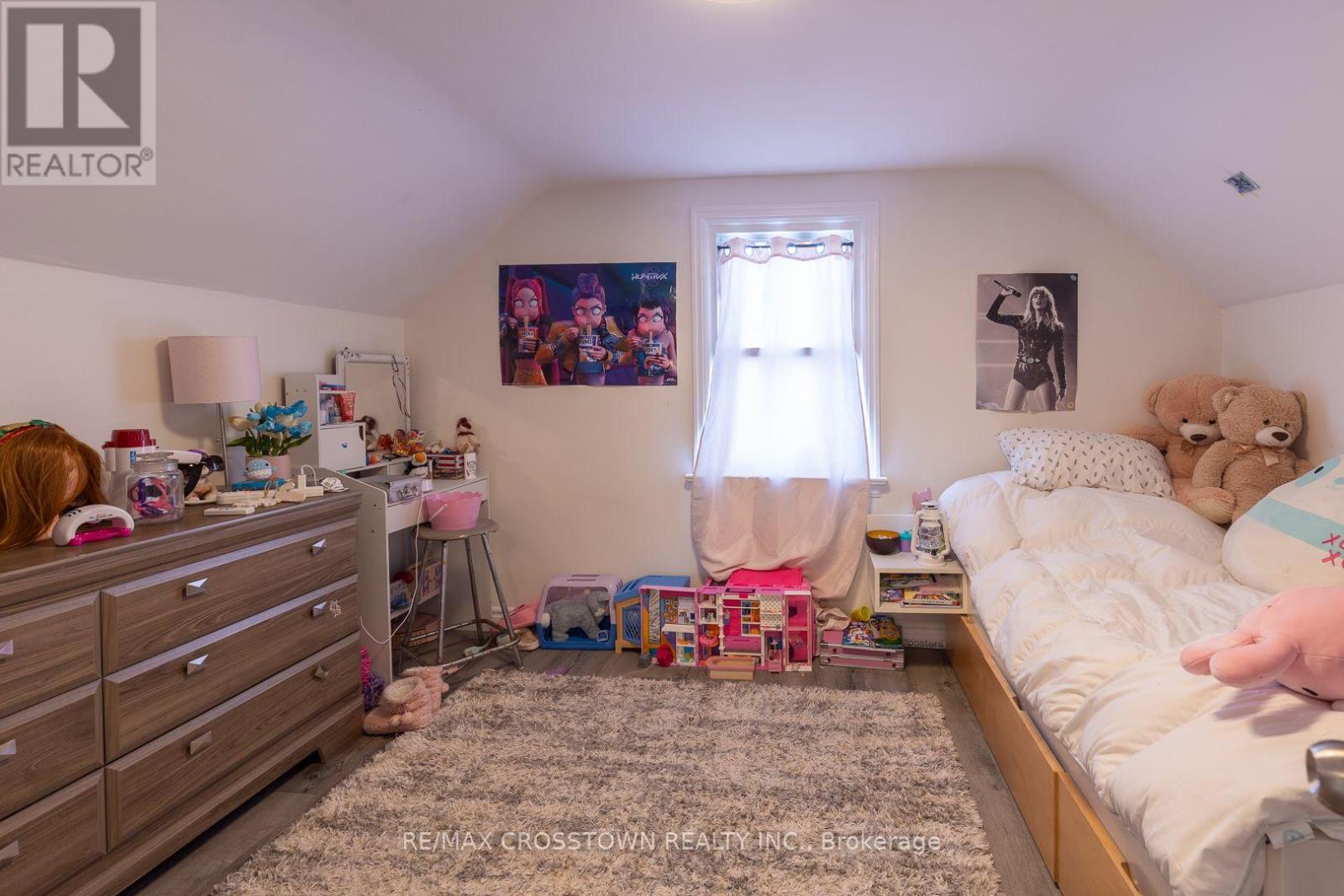 86 Victoria Street, Barrie, Ontario L4N 2J1 - Photo 12 - S13858458