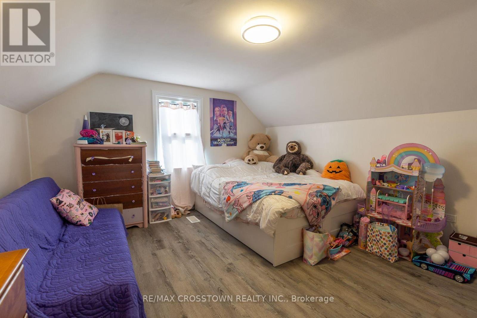 86 Victoria Street, Barrie, Ontario L4N 2J1 - Photo 14 - S13858458