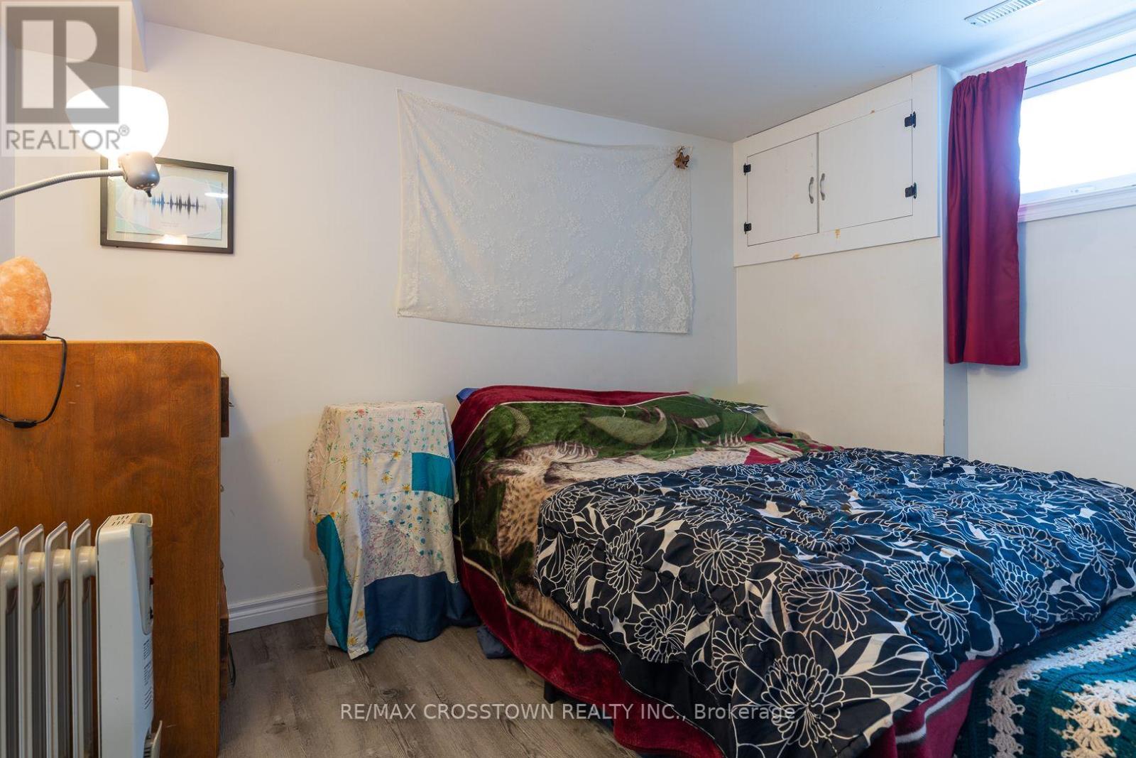 86 Victoria Street, Barrie, Ontario L4N 2J1 - Photo 22 - S13858458