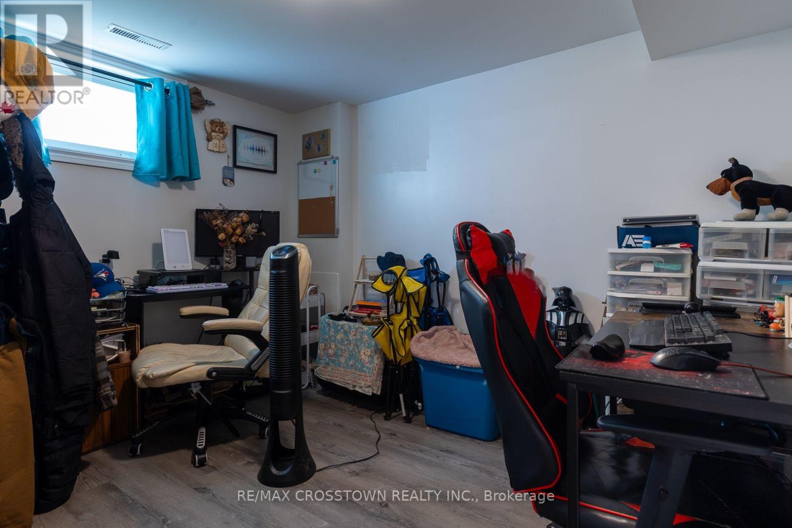 86 Victoria Street, Barrie, Ontario L4N 2J1 - Photo 23 - S13858458
