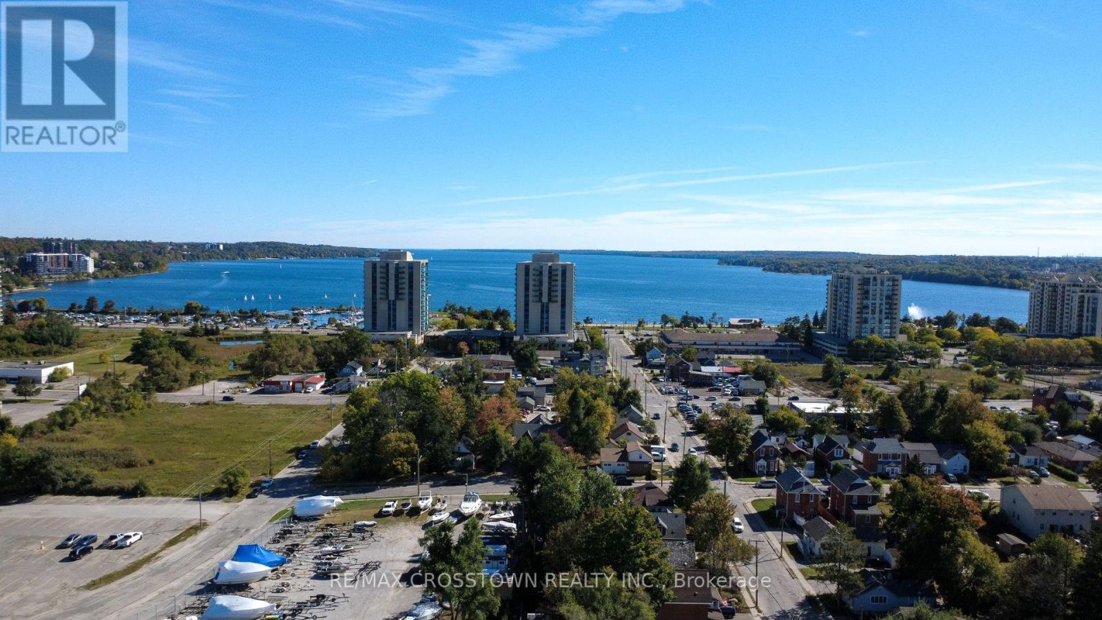 86 Victoria Street, Barrie, Ontario L4N 2J1 - Photo 31 - S13858458