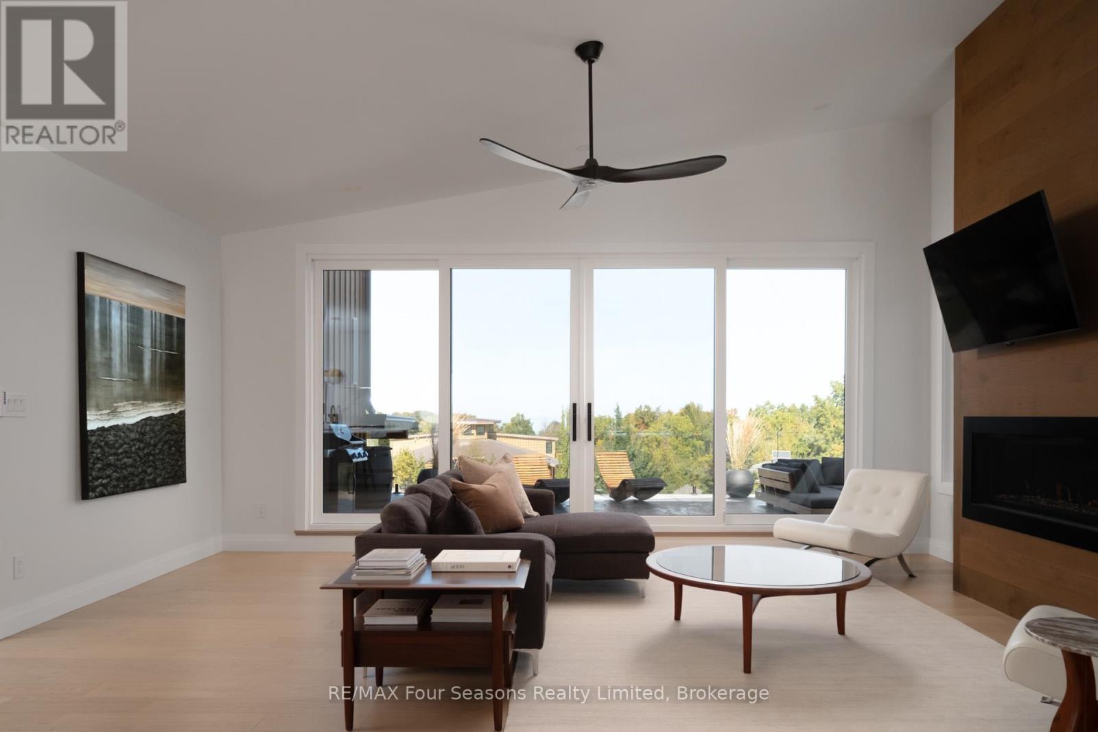 118 George Mcrae Road, Blue Mountains, Ontario N0H 1J0 - Photo 15 - X13858494