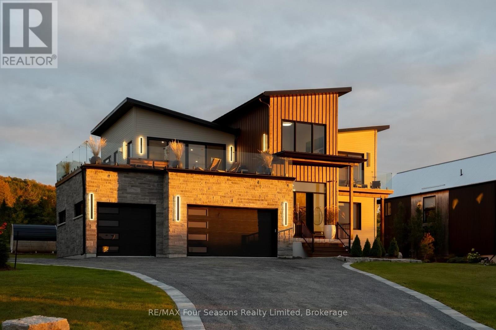 118 George Mcrae Road, Blue Mountains, Ontario N0H 1J0 - Photo 50 - X13858494