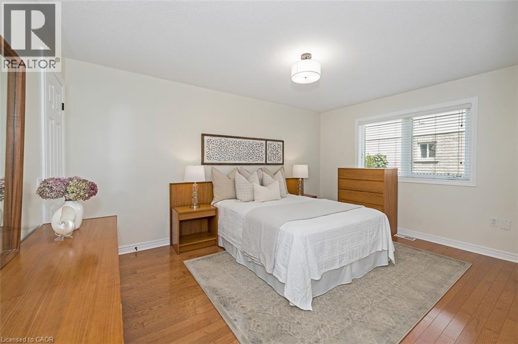 311 Malick Street, Milton, Ontario  L9T 5X4 - Photo 22 - 40868716