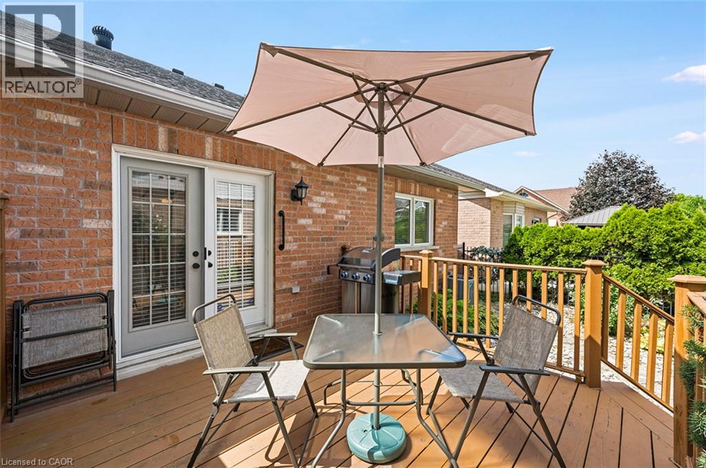 311 Malick Street, Milton, Ontario  L9T 5X4 - Photo 38 - 40868716