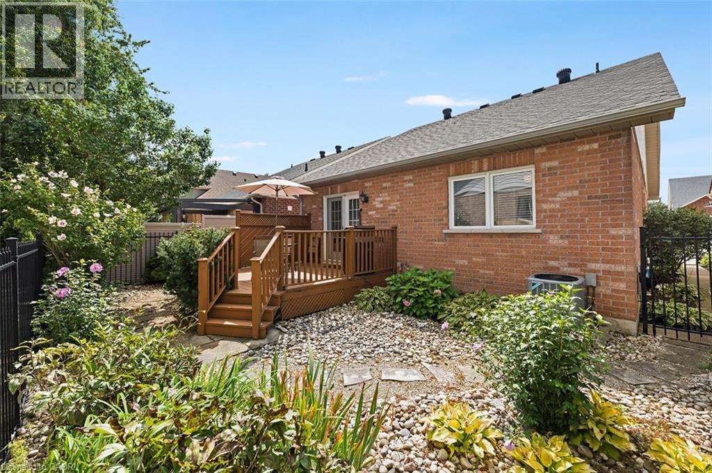 311 Malick Street, Milton, Ontario  L9T 5X4 - Photo 40 - 40868716