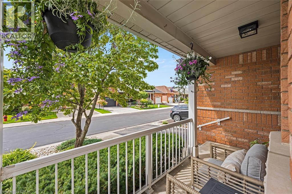 311 Malick Street, Milton, Ontario  L9T 5X4 - Photo 5 - 40868716