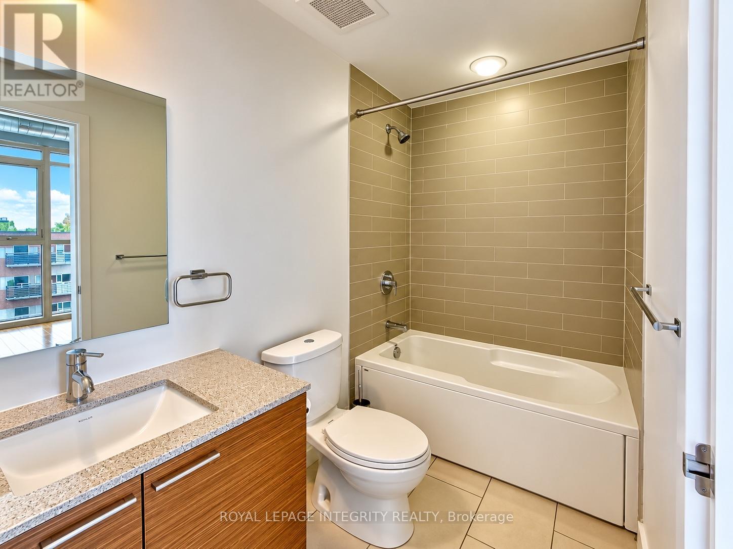 331 - 354 Gladstone Avenue, Ottawa, Ontario  K2P 0R4 - Photo 8 - X13751348