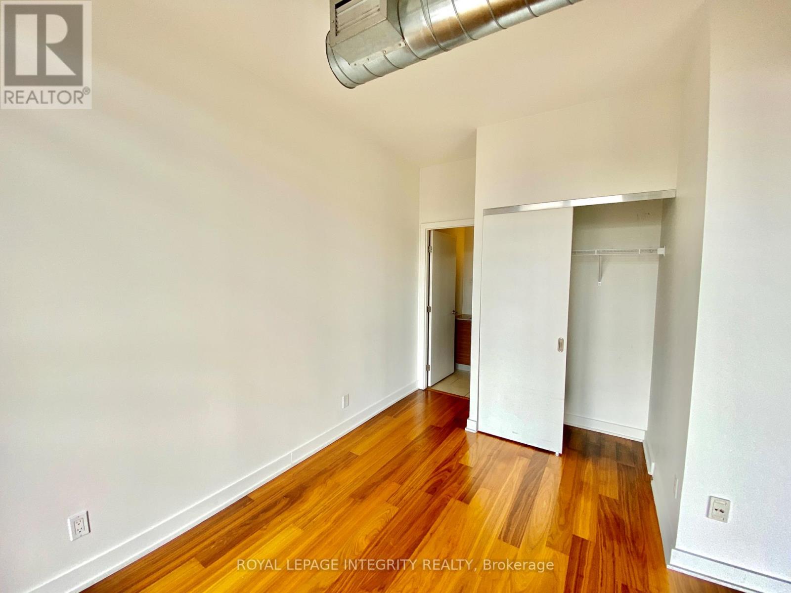 331 - 354 Gladstone Avenue, Ottawa, Ontario  K2P 0R4 - Photo 13 - X13751348
