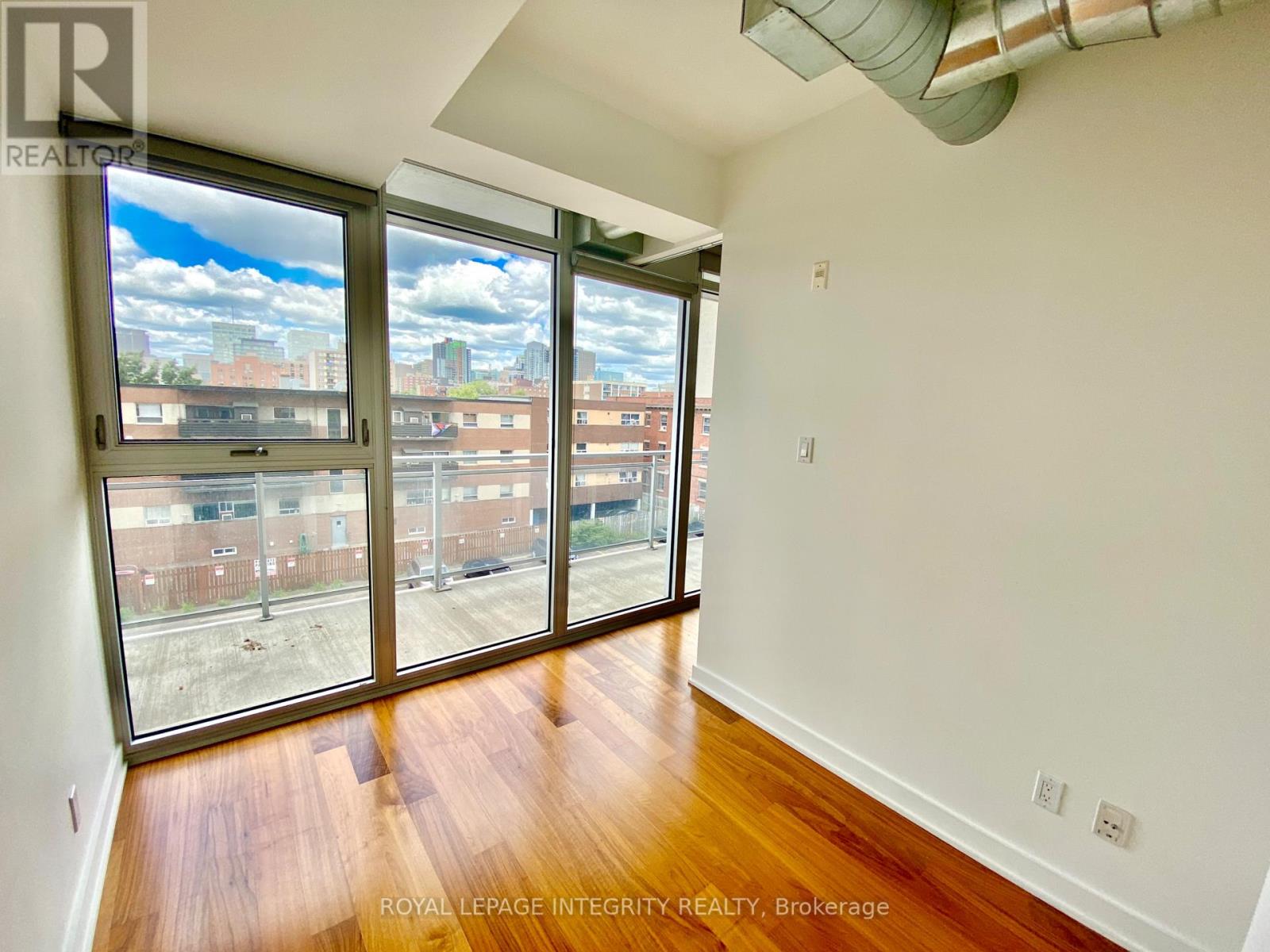 331 - 354 Gladstone Avenue, Ottawa, Ontario  K2P 0R4 - Photo 11 - X13751348
