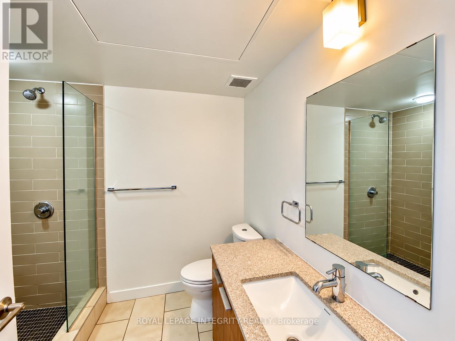 331 - 354 Gladstone Avenue, Ottawa, Ontario  K2P 0R4 - Photo 7 - X13751348