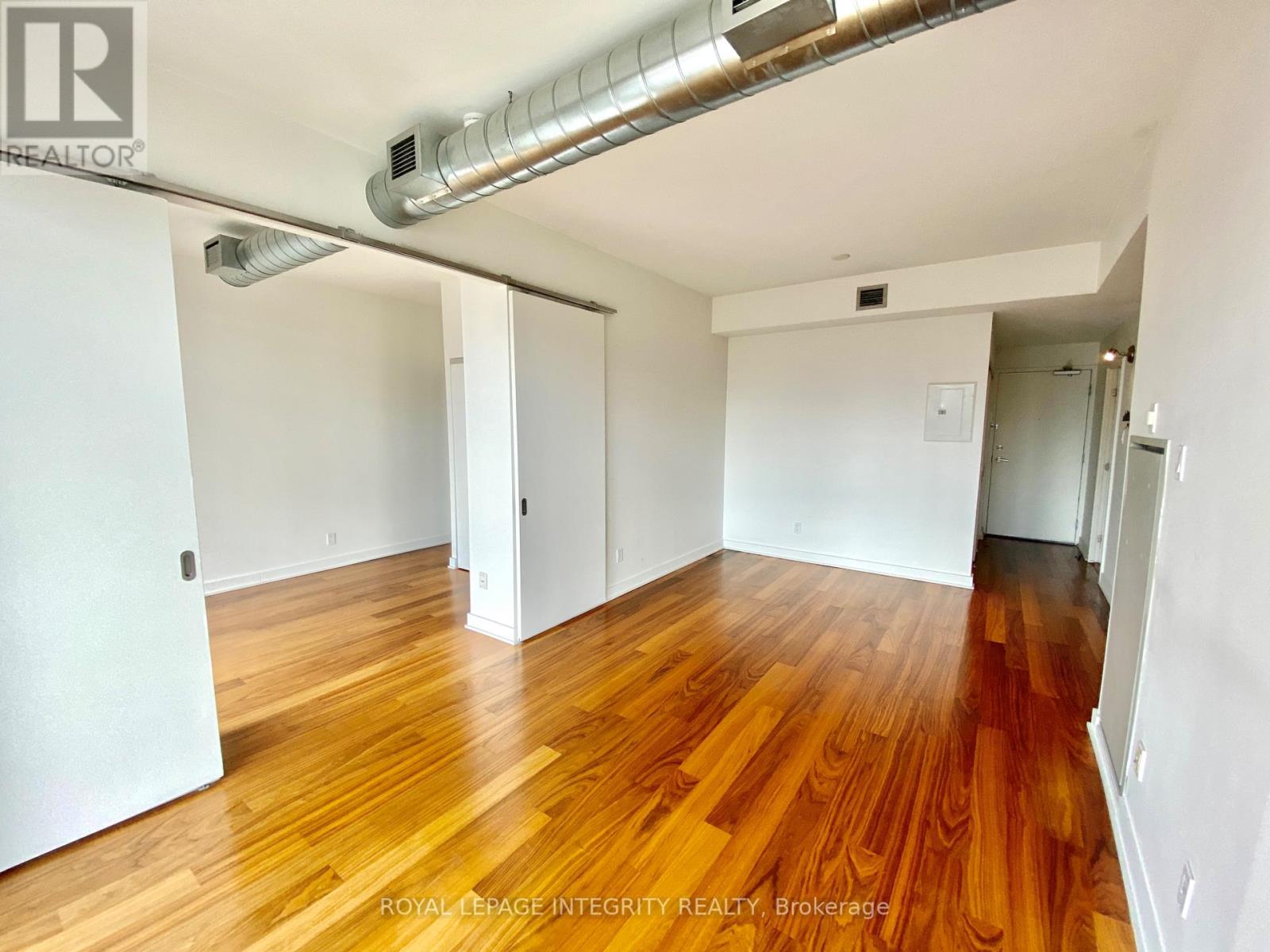 331 - 354 Gladstone Avenue, Ottawa, Ontario  K2P 0R4 - Photo 12 - X13751348