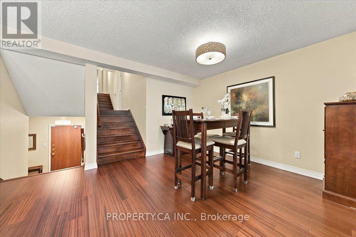 602 - 30 Church Street, Toronto, Ontario  M5E 1S7 - Photo 13 - C13857686