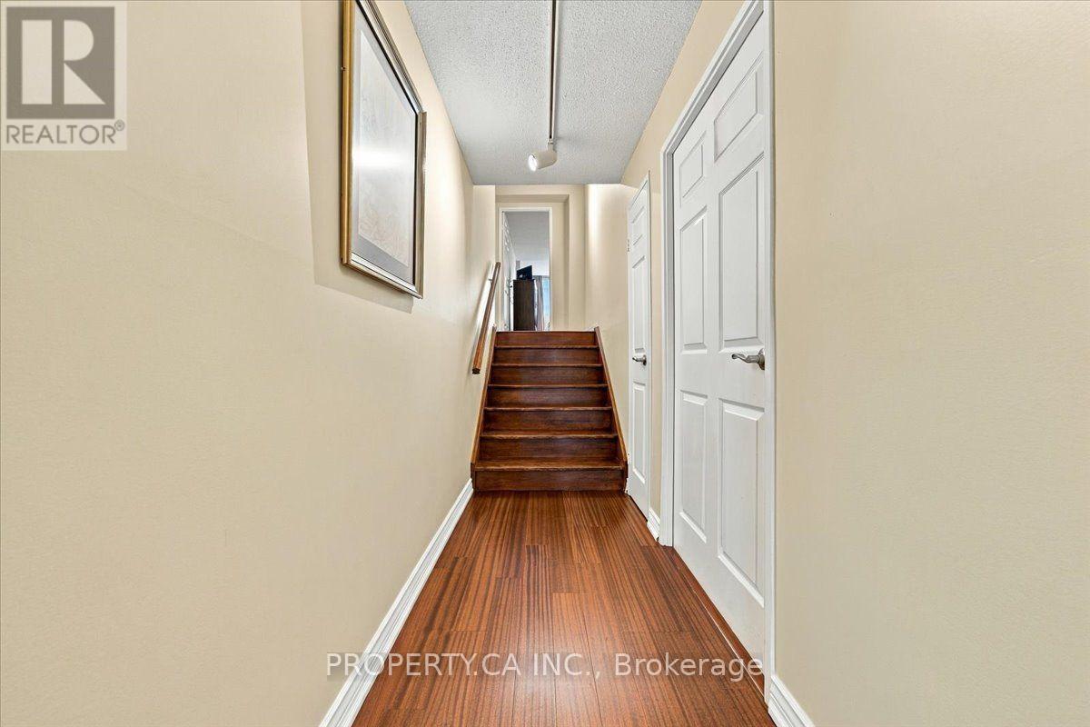 602 - 30 Church Street, Toronto, Ontario  M5E 1S7 - Photo 15 - C13857686