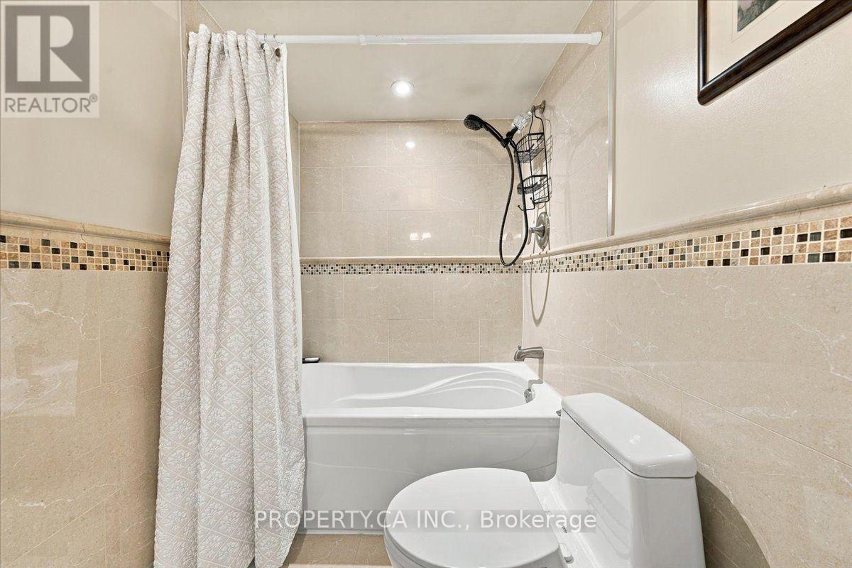 602 - 30 Church Street, Toronto, Ontario  M5E 1S7 - Photo 26 - C13857686