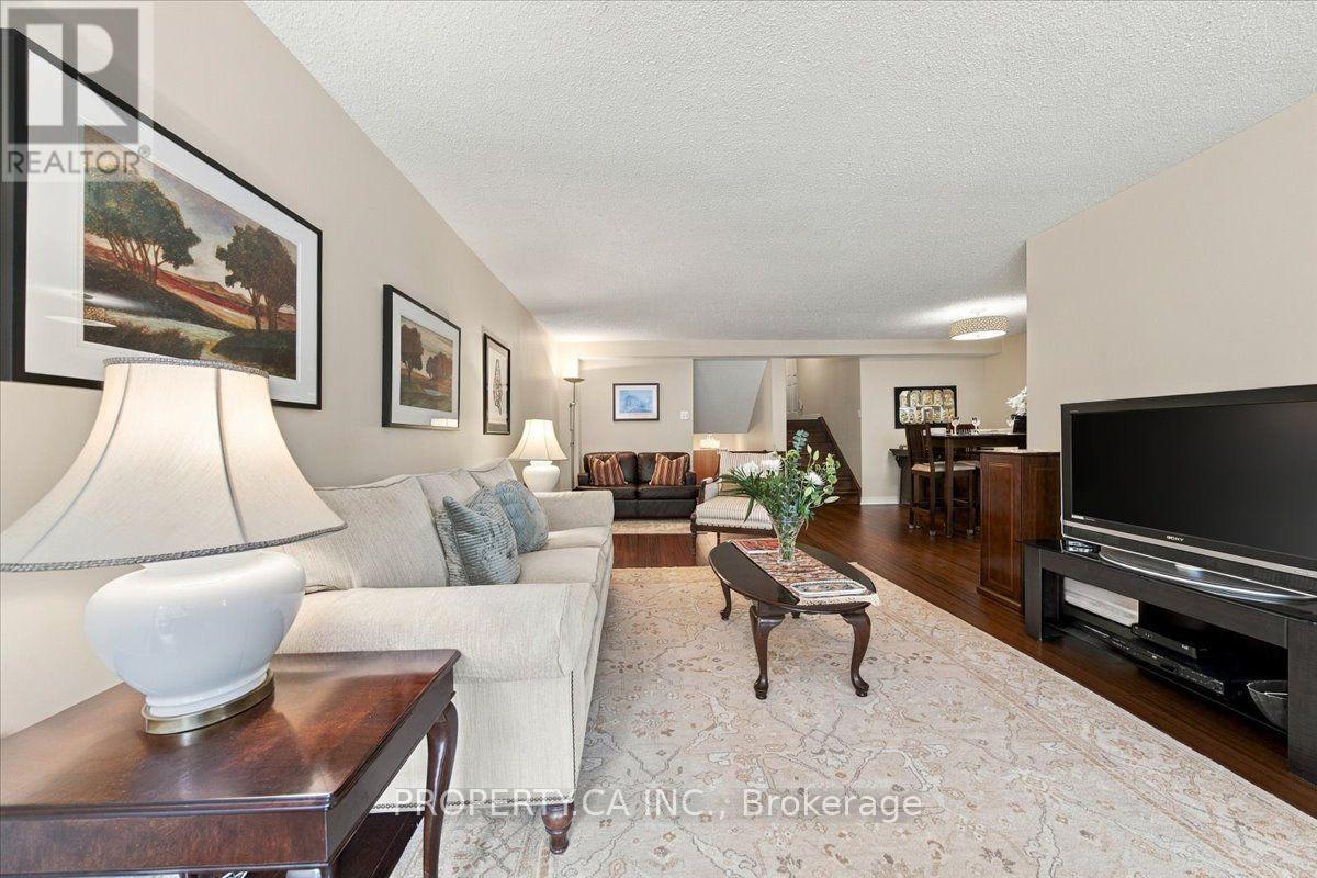 602 - 30 Church Street, Toronto, Ontario  M5E 1S7 - Photo 7 - C13857686