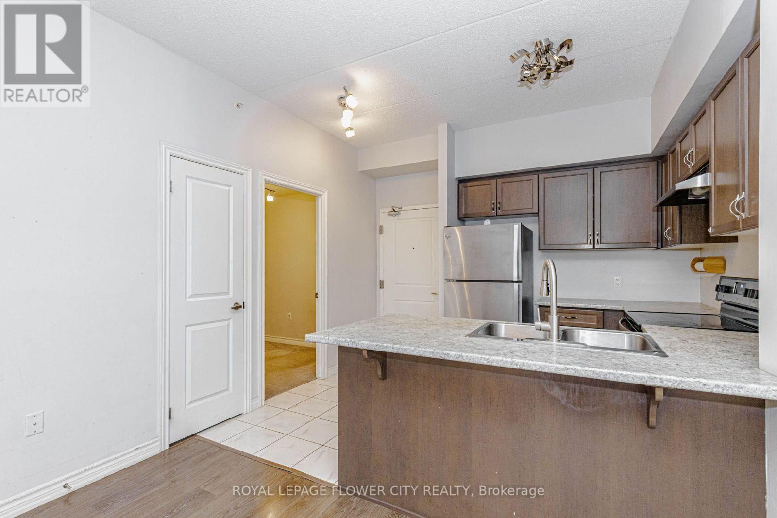 404 - 630 Sauve Street, Milton, Ontario  L9T 9A6 - Photo 18 - W13856564