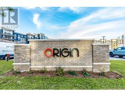 404 - 630 SAUVE STREET, Milton, Ontario