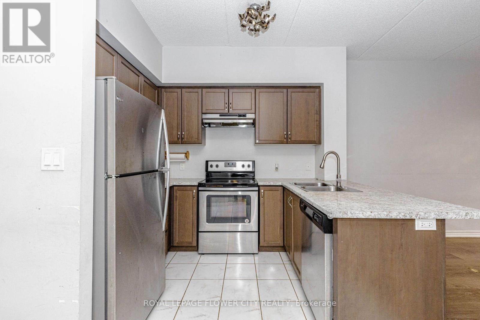 404 - 630 Sauve Street, Milton, Ontario  L9T 9A6 - Photo 21 - W13856564