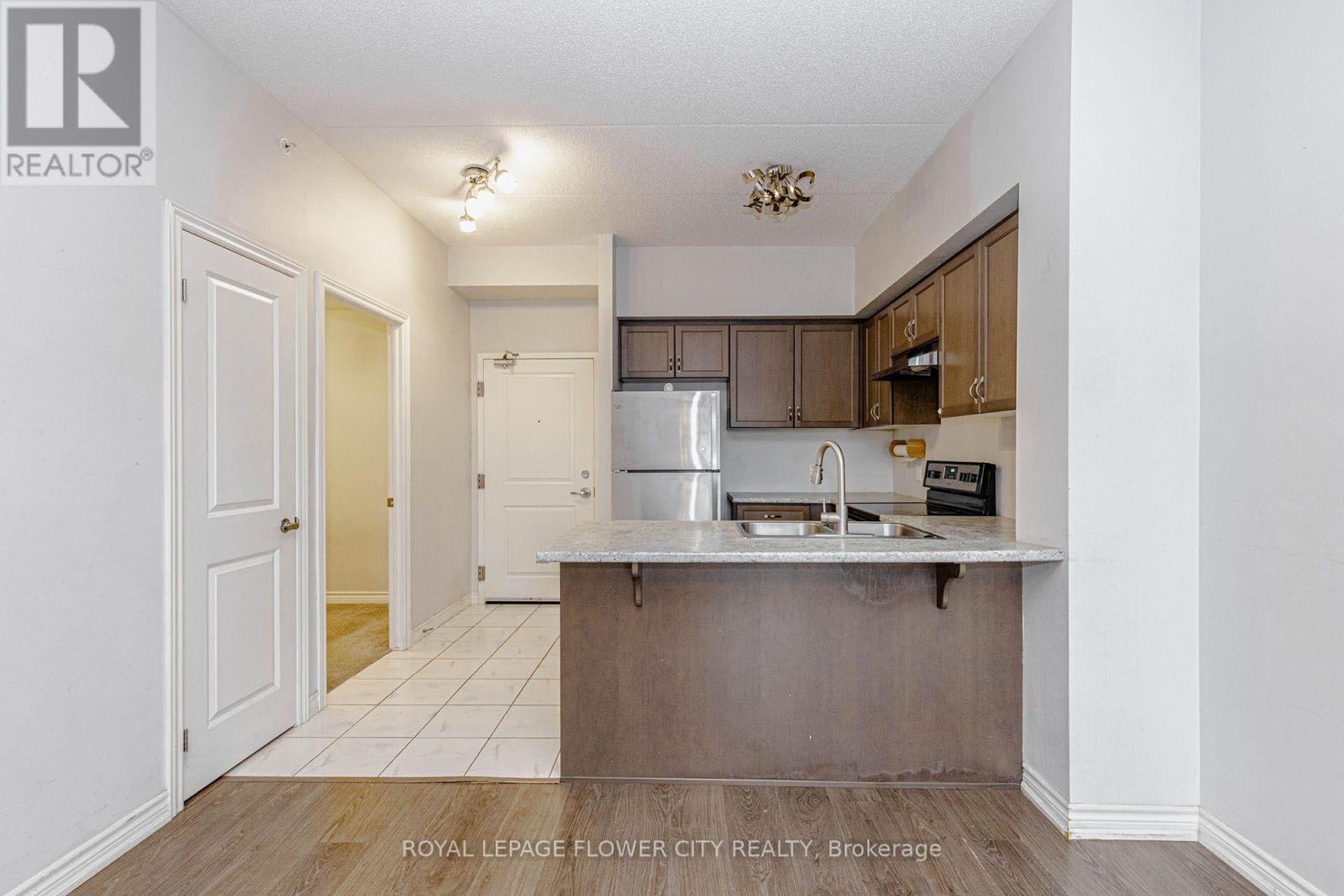 404 - 630 Sauve Street, Milton, Ontario  L9T 9A6 - Photo 17 - W13856564