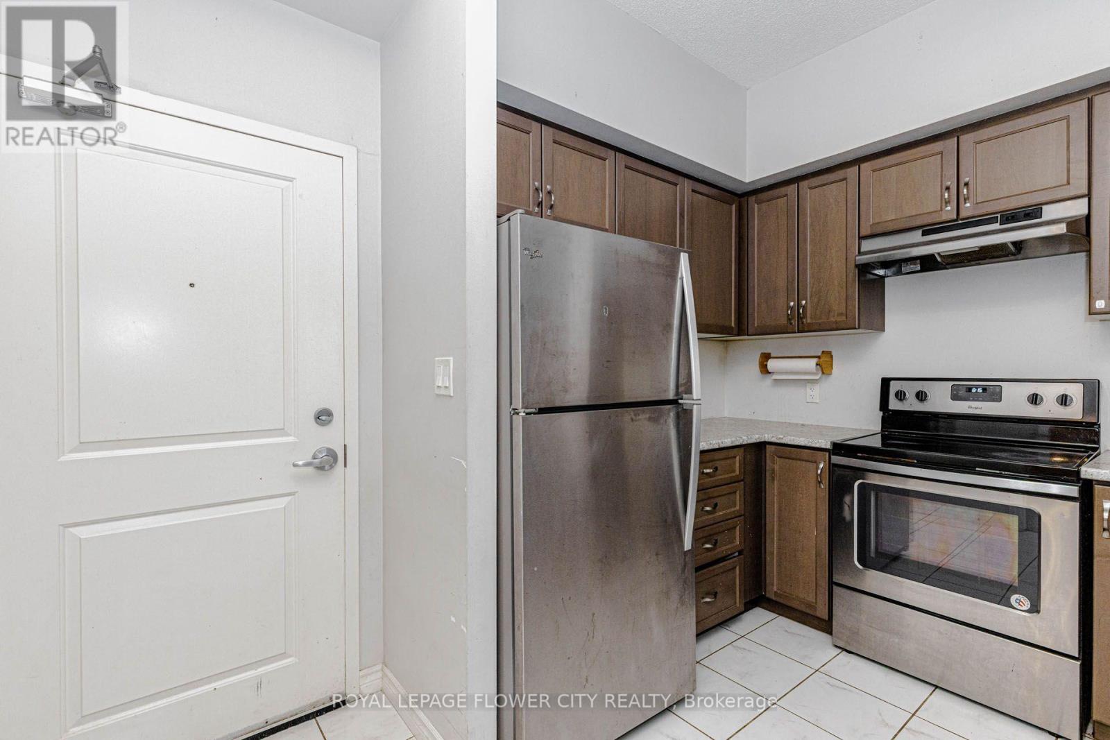 404 - 630 Sauve Street, Milton, Ontario  L9T 9A6 - Photo 20 - W13856564