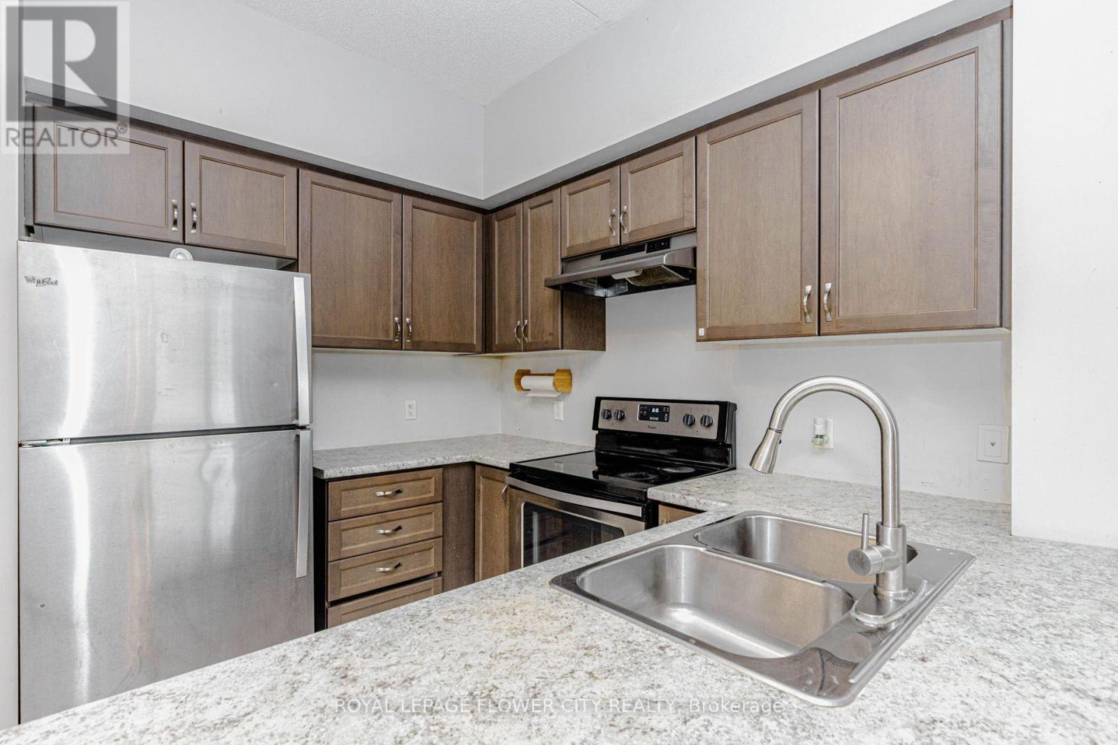404 - 630 Sauve Street, Milton, Ontario  L9T 9A6 - Photo 19 - W13856564