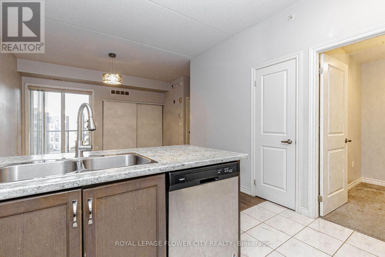 404 - 630 Sauve Street, Milton, Ontario  L9T 9A6 - Photo 23 - W13856564